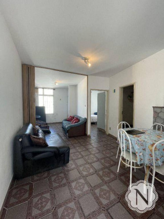 Imagem Apartamento com 2 Quartos à Venda, 47 m² em Praia Do Sonho - Itanhaém Imagem Apartamento com 2 Quartos à Venda, 47 m² em Praia Do Sonho - Itanhaém