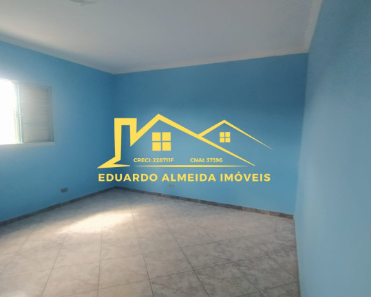 Imagem Casa com 5 Quartos à Venda,  em Jardim São Marcos - Sorocaba