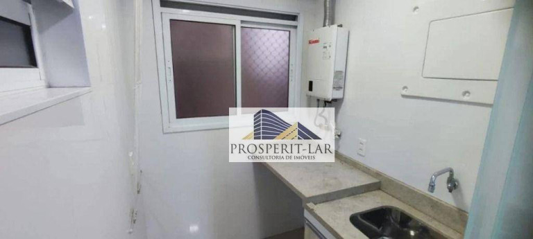 Imagem Apartamento com 3 Quartos à Venda, 77 m² em Jardim Flor Da Montanha - Guarulhos Imagem Apartamento com 3 Quartos à Venda, 77 m² em Jardim Flor Da Montanha - Guarulhos