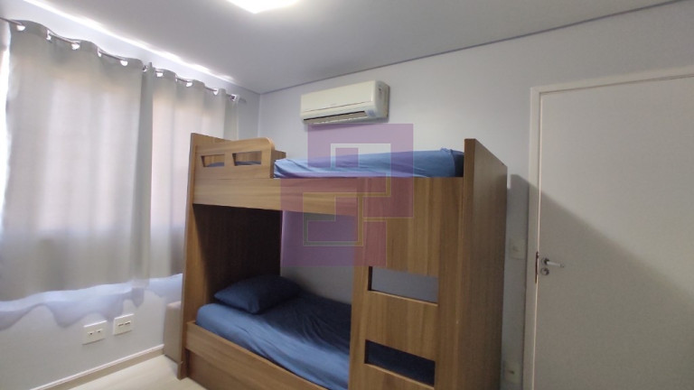 Imagem Apartamento com 3 Quartos à Venda, 115 m² em Jardim Las Palmas - Guarujá Imagem Apartamento com 3 Quartos à Venda, 115 m² em Jardim Las Palmas - Guarujá