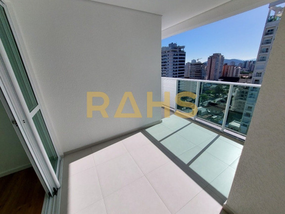 Imagem Apartamento com 3 Quartos à Venda, 98 m² em Centro - Joinville Imagem Apartamento com 3 Quartos à Venda, 98 m² em Centro - Joinville