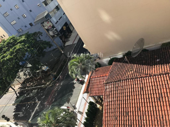 Imagem Apartamento com 2 Quartos à Venda, 66 m² em Centro - Balneário Camboriú Imagem Apartamento com 2 Quartos à Venda, 66 m² em Centro - Balneário Camboriú