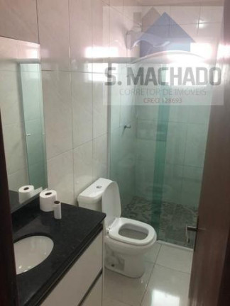 Imagem Apartamento com 3 Quartos à Venda, 80 m² em Vila Camilópolis - Santo André Imagem Apartamento com 3 Quartos à Venda, 80 m² em Vila Camilópolis - Santo André