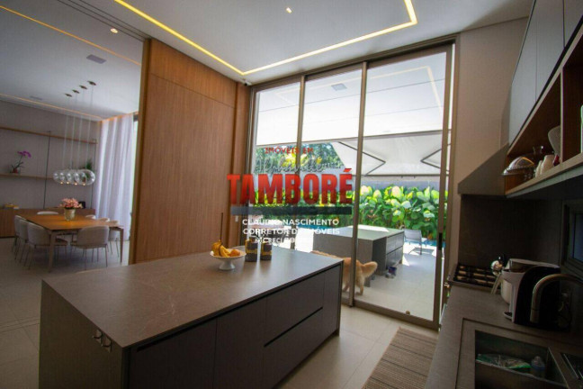 Imagem Casa com 5 Quartos à Venda, 822 m² em Tamboré - Santana De Parnaíba Imagem Casa com 5 Quartos à Venda, 822 m² em Tamboré - Santana De Parnaíba
