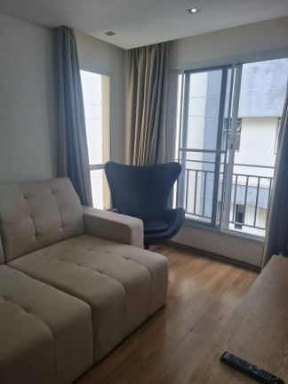 Imagem Imóvel com 1 Quarto à Venda, 41 m² em Vila Madalena - São Paulo Imagem Imóvel com 1 Quarto à Venda, 41 m² em Vila Madalena - São Paulo