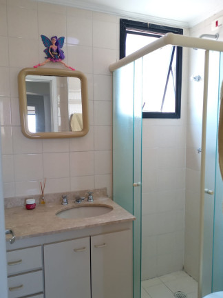 Imagem Imóvel com 3 Quartos à Venda, 98 m² em Vila Andrade - São Paulo