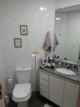 Imagem Apartamento com 3 Quartos à Venda, 110 m² em Jardim Prudência - São Paulo Imagem Apartamento com 3 Quartos à Venda, 110 m² em Jardim Prudência - São Paulo