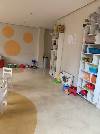 Imagem Apartamento com 2 Quartos à Venda, 61 m² em Macedo - Guarulhos Imagem Apartamento com 2 Quartos à Venda, 61 m² em Macedo - Guarulhos