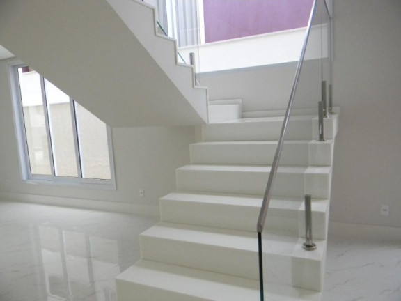 Imagem Sobrado com 4 Quartos à Venda, 360 m² em Jardim Residencial Mont Blanc - Sorocaba Imagem Sobrado com 4 Quartos à Venda, 360 m² em Jardim Residencial Mont Blanc - Sorocaba