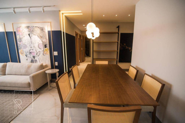 Imagem Apartamento com 4 Quartos à Venda, 115 m² em Praia Da Costa - Vila Velha Imagem Apartamento com 4 Quartos à Venda, 115 m² em Praia Da Costa - Vila Velha