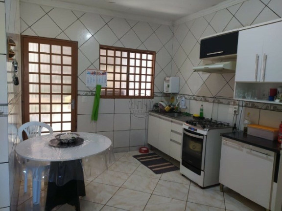 Imagem Casa com 5 Quartos à Venda, 330 m² em Setor Habitacional Arniqueira (águas Claras) - Brasília Imagem Casa com 5 Quartos à Venda, 330 m² em Setor Habitacional Arniqueira (águas Claras) - Brasília