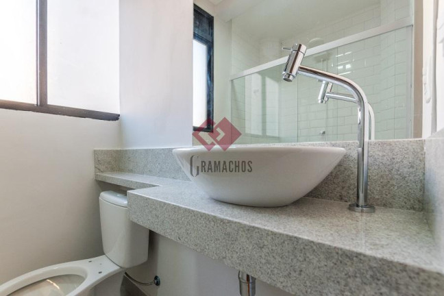 Imagem Apartamento com 2 Quartos à Venda, 67 m² em Vila Buarque - São Paulo