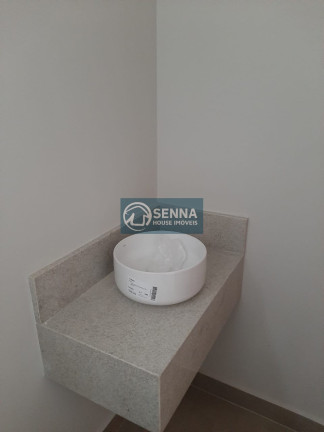 Imagem Casa com 3 Quartos à Venda, 195 m² em Chácara Morada Mediterrânea - Jundiaí Imagem Casa com 3 Quartos à Venda, 195 m² em Chácara Morada Mediterrânea - Jundiaí