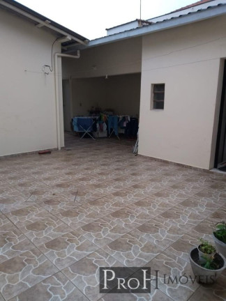 Imagem Casa com 3 Quartos à Venda, 180 m² em Osvaldo Cruz - São Caetano Do Sul Imagem Casa com 3 Quartos à Venda, 180 m² em Osvaldo Cruz - São Caetano Do Sul