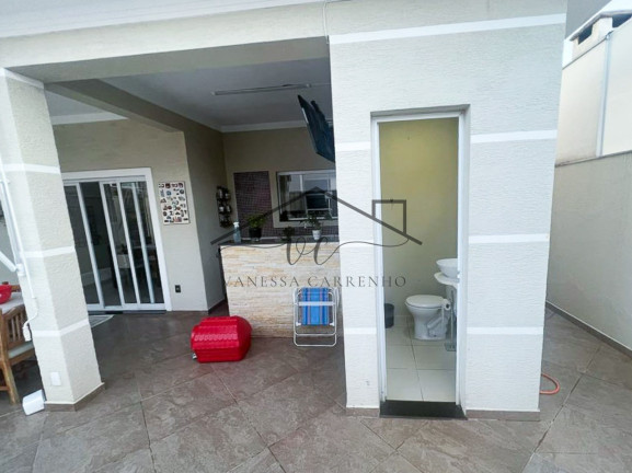 Imagem Sobrado com 3 Quartos à Venda, 246 m² em Condomínio Ibiti Royal - Sorocaba Imagem Sobrado com 3 Quartos à Venda, 246 m² em Condomínio Ibiti Royal - Sorocaba