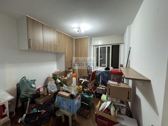 Imagem Apartamento com 2 Quartos para Alugar, 125 m² em Santana - São Paulo Imagem Apartamento com 2 Quartos para Alugar, 125 m² em Santana - São Paulo