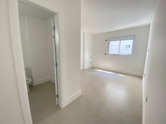 Imagem Apartamento com 3 Quartos à Venda, 125 m² em Centro - Balneário Camboriú