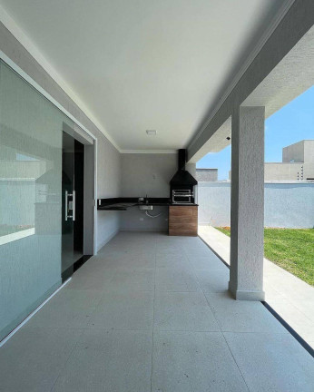 Casa com 3 Quartos à Venda, 300 m² em Condomínio Residencial Mirante De Bragança - Bragança Paulista