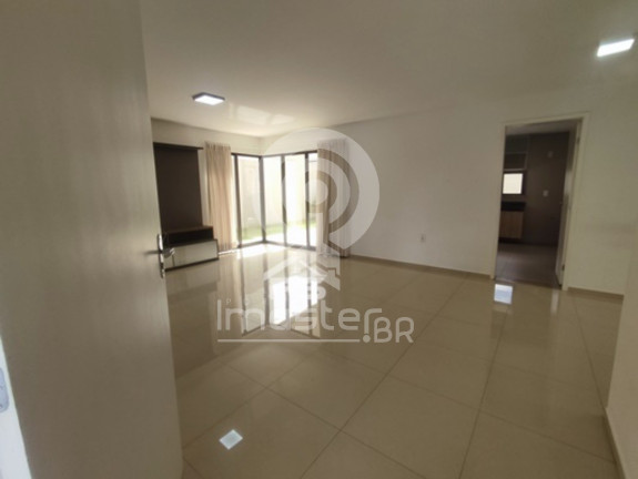 Imagem Casa com 4 Quartos para Alugar, 215 m² em Lagoinha - Eusébio