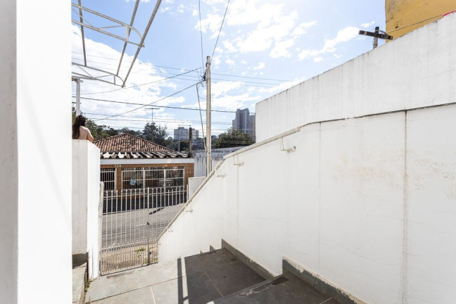 Imagem Casa com 4 Quartos à Venda,  em Butantã - São Paulo