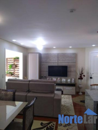 Imagem Apartamento com 2 Quartos à Venda, 68 m² em Vila Pereira Barreto - São Paulo Imagem Apartamento com 2 Quartos à Venda, 68 m² em Vila Pereira Barreto - São Paulo