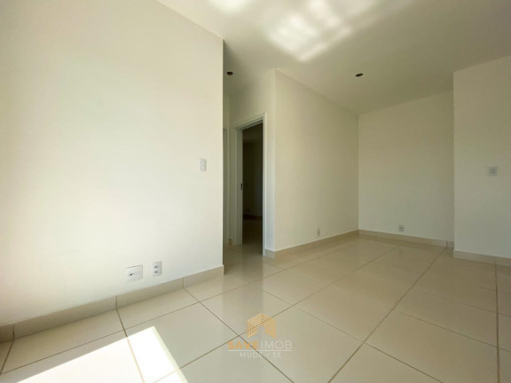 Imagem Apartamento com 2 Quartos para Alugar, 51 m² em Jardim Casablanca - Indaiatuba Imagem Apartamento com 2 Quartos para Alugar, 51 m² em Jardim Casablanca - Indaiatuba