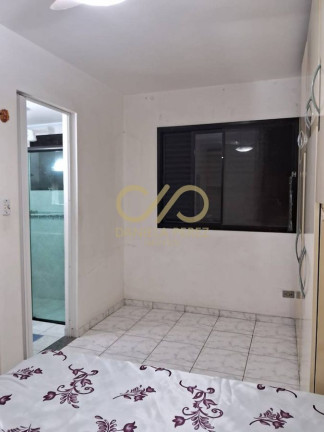 Imagem Apartamento com 1 Quarto à Venda, 65 m² em Ocian - Praia Grande Imagem Apartamento com 1 Quarto à Venda, 65 m² em Ocian - Praia Grande