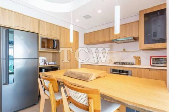 Imagem Apartamento com 1 Quarto à Venda, 85 m² em Pinheiros - São Paulo Imagem Apartamento com 1 Quarto à Venda, 85 m² em Pinheiros - São Paulo