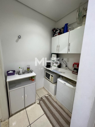 Imagem Sala Comercial à Venda, 32 m² em Centro - Campinas Imagem Sala Comercial à Venda, 32 m² em Centro - Campinas