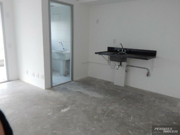 Imagem Apartamento com 1 Quarto à Venda, 58 m² em Sumaré - São Paulo Imagem Apartamento com 1 Quarto à Venda, 58 m² em Sumaré - São Paulo