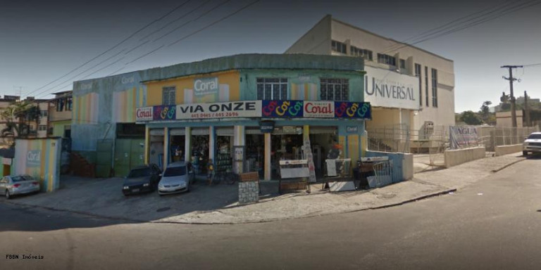 Imóvel