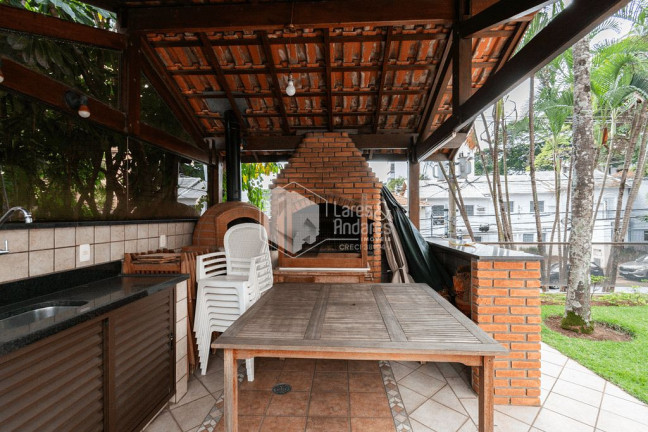 Imagem Apartamento com 3 Quartos à Venda, 195 m² em Moema - São Paulo Imagem Apartamento com 3 Quartos à Venda, 195 m² em Moema - São Paulo