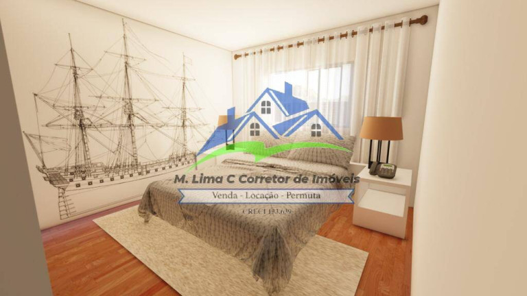 Imagem Casa de Condomínio com 3 Quartos à Venda, 300 m² em Terras De Atibaia - Atibaia Imagem Casa de Condomínio com 3 Quartos à Venda, 300 m² em Terras De Atibaia - Atibaia