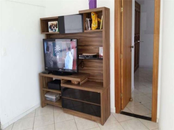 Imagem Apartamento com 3 Quartos à Venda, 276 m² em Costa Azul - Salvador Imagem Apartamento com 3 Quartos à Venda, 276 m² em Costa Azul - Salvador