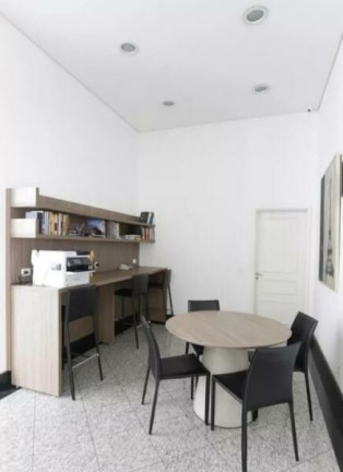 Imagem Apartamento com 1 Quarto à Venda, 39 m² em Pinheiros - São Paulo Imagem Apartamento com 1 Quarto à Venda, 39 m² em Pinheiros - São Paulo