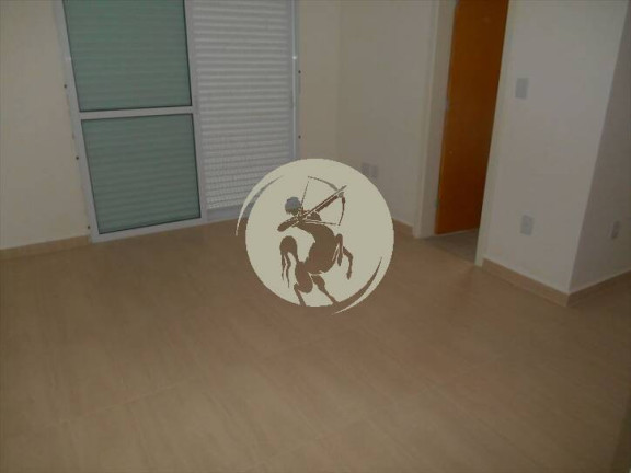 Imagem Casa com 3 Quartos à Venda, 120 m² em Embare - Santos