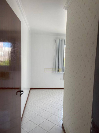Imagem Apartamento com 3 Quartos à Venda, 64 m² em Areias - São José