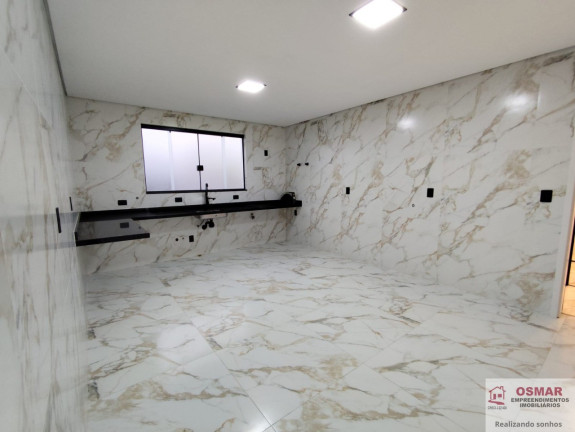 Imagem Casa com 3 Quartos à Venda, 280 m² em Embaré - Santos Imagem Casa com 3 Quartos à Venda, 280 m² em Embaré - Santos