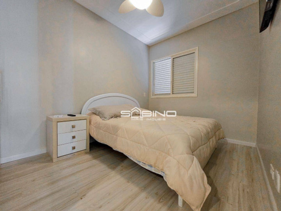 Imagem Apartamento com 3 Quartos à Venda, 104 m² em Riviera De São  Lourenço  - Bertioga