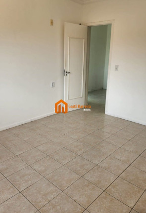 Imagem Casa com 4 Quartos à Venda, 188 m² em Sapiranga - Fortaleza