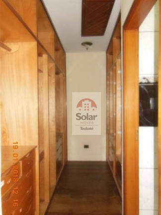 Imagem Casa com 3 Quartos à Venda, 400 m² em Jardim Das Nações - Taubaté Imagem Casa com 3 Quartos à Venda, 400 m² em Jardim Das Nações - Taubaté