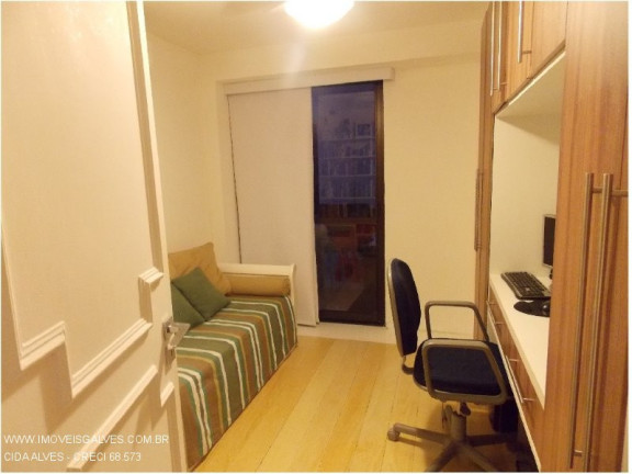 Imagem Apartamento com 3 Quartos à Venda, 140 m² em Recreio Dos Bandeirantes - Rio De Janeiro