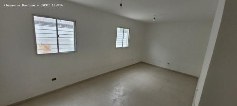 Imagem Imóvel Comercial à Venda, 480 m² em Madalena - Recife Imagem Imóvel Comercial à Venda, 480 m² em Madalena - Recife