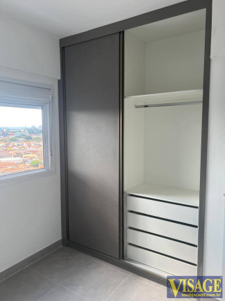 Imagem Apartamento com 3 Quartos à Venda, em Vila Aprazivel - Jacareí Imagem Apartamento com 3 Quartos à Venda, em Vila Aprazivel - Jacareí