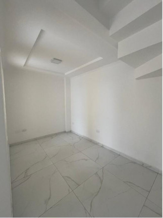 Imagem Casa com 2 Quartos à Venda, 59 m² em Tatuquara - Curitiba Imagem Casa com 2 Quartos à Venda, 59 m² em Tatuquara - Curitiba