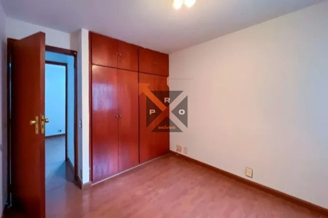 Imagem Imóvel com 3 Quartos à Venda, 90 m² em Vila Olímpia - São Paulo Imagem Imóvel com 3 Quartos à Venda, 90 m² em Vila Olímpia - São Paulo