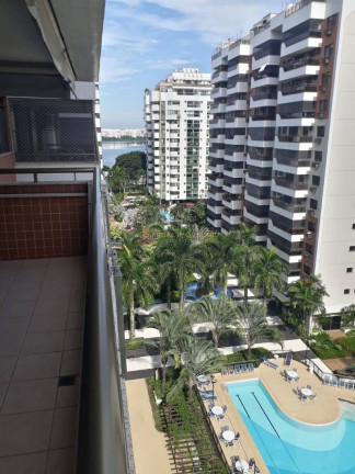 Imagem Apartamento com 2 Quartos à Venda, 72 m² em Jacarepaguá - Rio De Janeiro Imagem Apartamento com 2 Quartos à Venda, 72 m² em Jacarepaguá - Rio De Janeiro