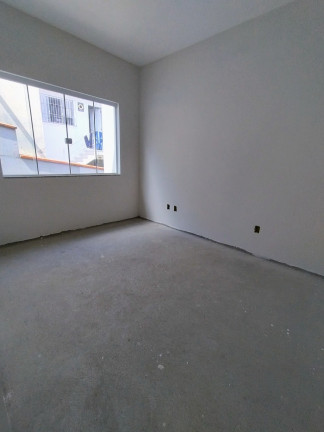 Imagem Casa com 3 Quartos à Venda, 120 m² em Escola Agrícola - Blumenau Imagem Casa com 3 Quartos à Venda, 120 m² em Escola Agrícola - Blumenau