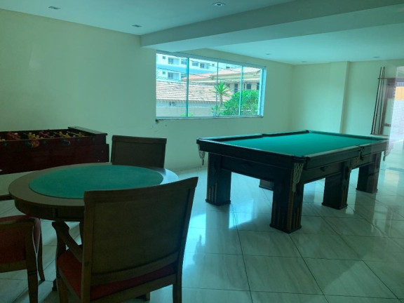 Imagem Apartamento com 2 Quartos à Venda, 107 m² em Aviação - Praia Grande Imagem Apartamento com 2 Quartos à Venda, 107 m² em Aviação - Praia Grande