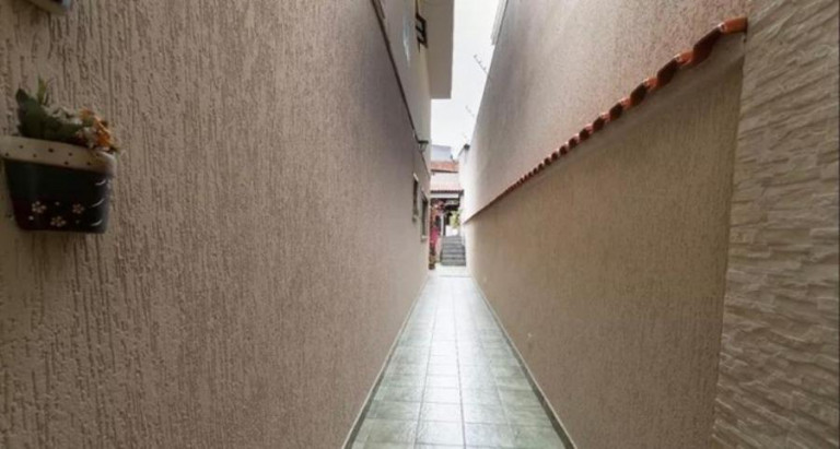 Imagem Sobrado com 4 Quartos à Venda, 250 m² em Penha De França - São Paulo Imagem Sobrado com 4 Quartos à Venda, 250 m² em Penha De França - São Paulo